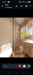Suites @ Braddell (D13), Apartment #627862891